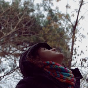 Profile picture for Gül Aydemir