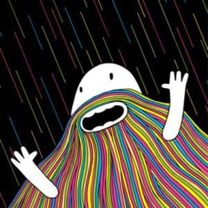 Profile picture for lost lab