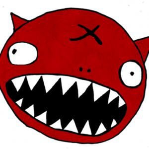 Profile picture for Demonbabies