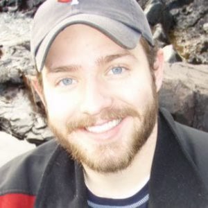 Profile picture for Shawn Horton