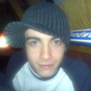 Profile picture for Quinten Groenings