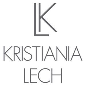 Profile picture for Kristiania Lech