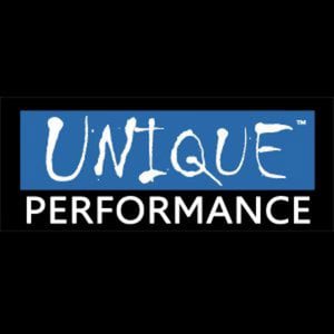 Profile picture for Unique Performance Volleyball
