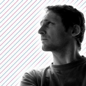 Profile picture for Mariusz Drozdz