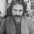 Christopher Bedian