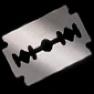 Profile picture for Greg Balint