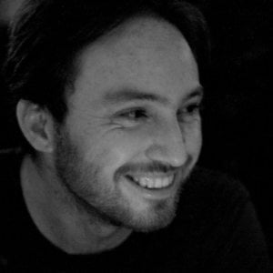 Profile picture for James Studdart