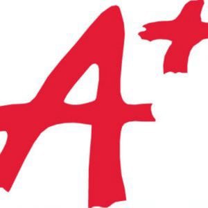 Profile picture for Houston A+ Challenge