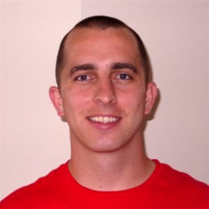 Profile picture for Dan Ritz
