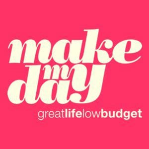 Profile picture for Make My Day