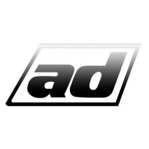 Profile picture for Anton Duong