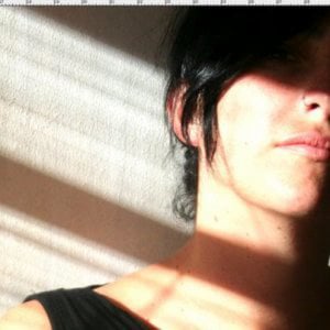 Profile picture for CARLA VALENCIA