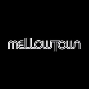 Profile picture for mellowtown