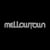 mellowtown