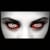 Vampire M