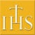 Jesuits of New England