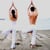 My Yoga Online