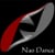 Nao Dance