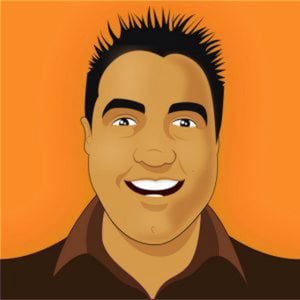 Profile picture for HillDahrDoh