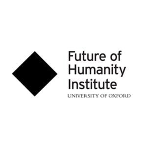 Profile picture for Future of Humanity Institute