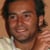Fco. Javier Jiménez Rivero