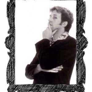 Profile picture for Interim
