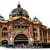 Marvellous Melbourne