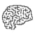 deptofdev / paul wolterink