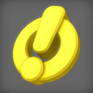 Profile picture for OHWEB
