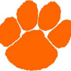 Profile picture for Center for Community Engagement