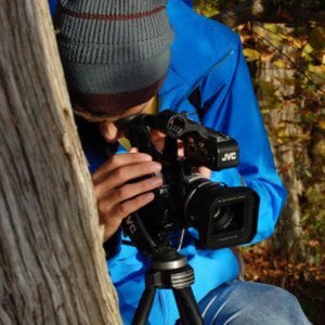 Profile picture for Josh Blatt