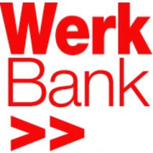 Profile picture for die WerkBank
