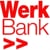 die WerkBank
