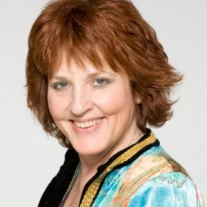 Profile picture for Kim Greenhouse