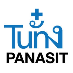 Profile picture for Panasit Chaiyanan