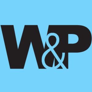 Profile picture for water&power