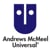 Andrews McMeel Universal