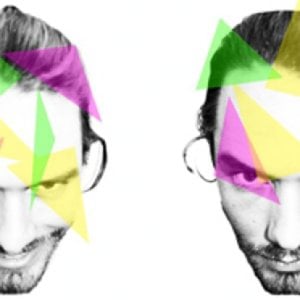 Profile picture for Dan Henriksson