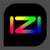 IZILIFE