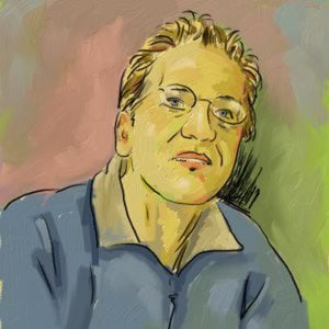 Profile picture for gustavo ortiz