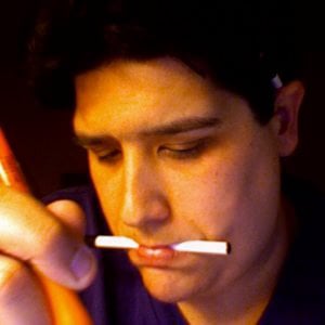 Profile picture for Scott Kurtz
