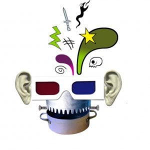 Profile picture for Miguel G. Catalan