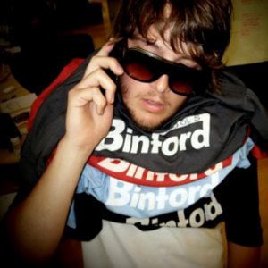 Profile picture for Will Schneider