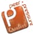 Peer Pressure Creative