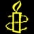 Amnesty International