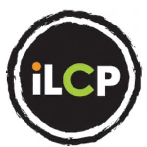 Profile picture for iLCP