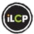 iLCP