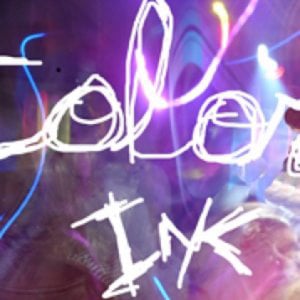 Profile picture for COLORINKbmx