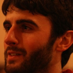 Profile picture for bicyclemark