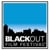 Blackout Film Festival
